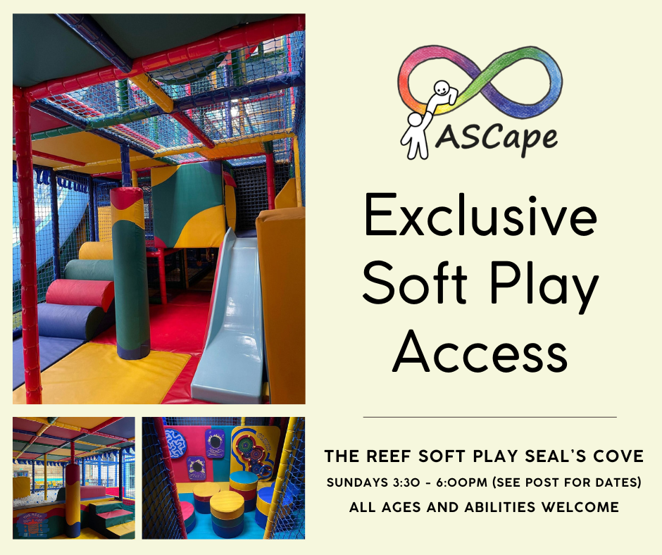 Seal's Cove no price